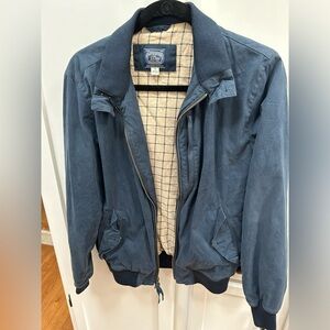 J Crew men’s jacket